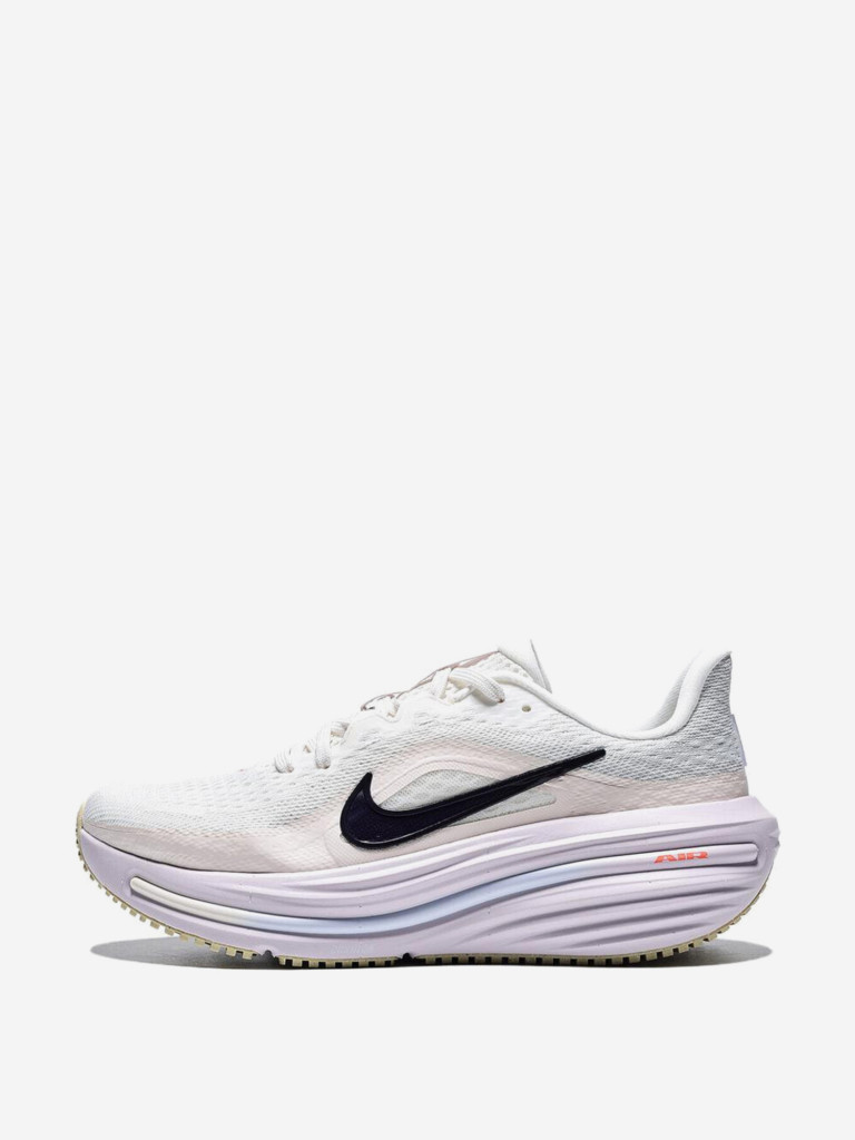 Кроссовки женские Nike Winflo 12
