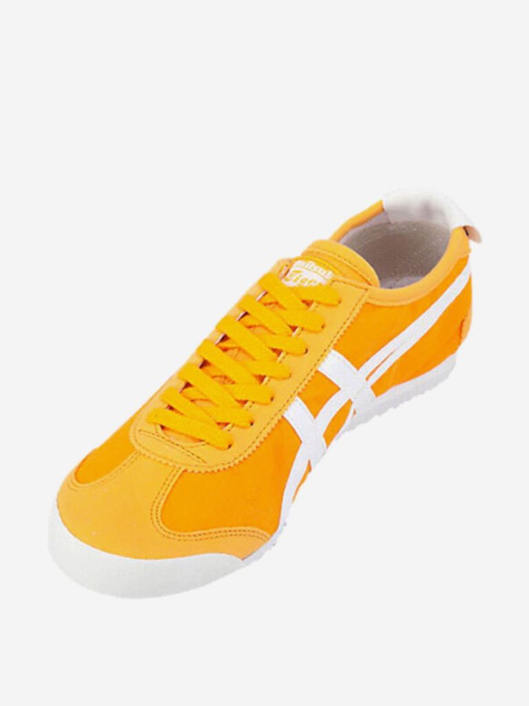 Кроссовки Onitsuka Tiger Mexico 66