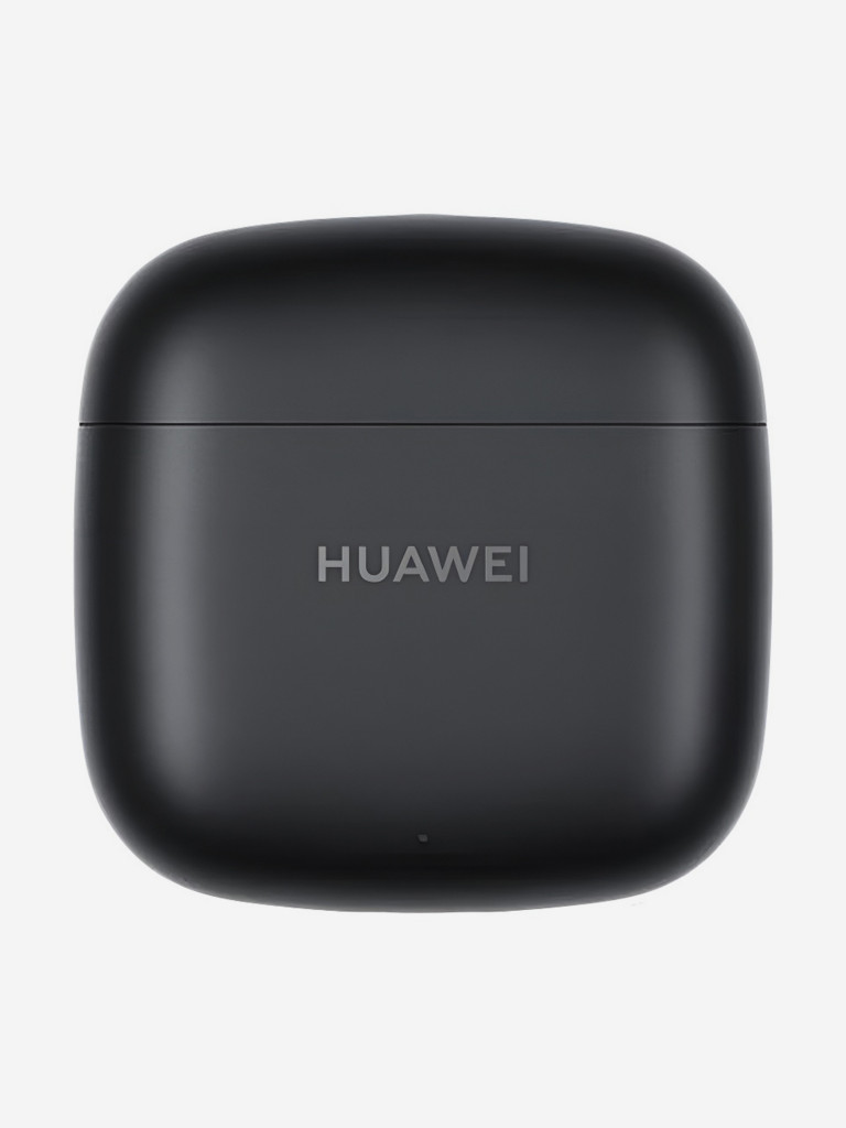 Беспроводные наушники HUAWEI FreeBuds SE 2, черные