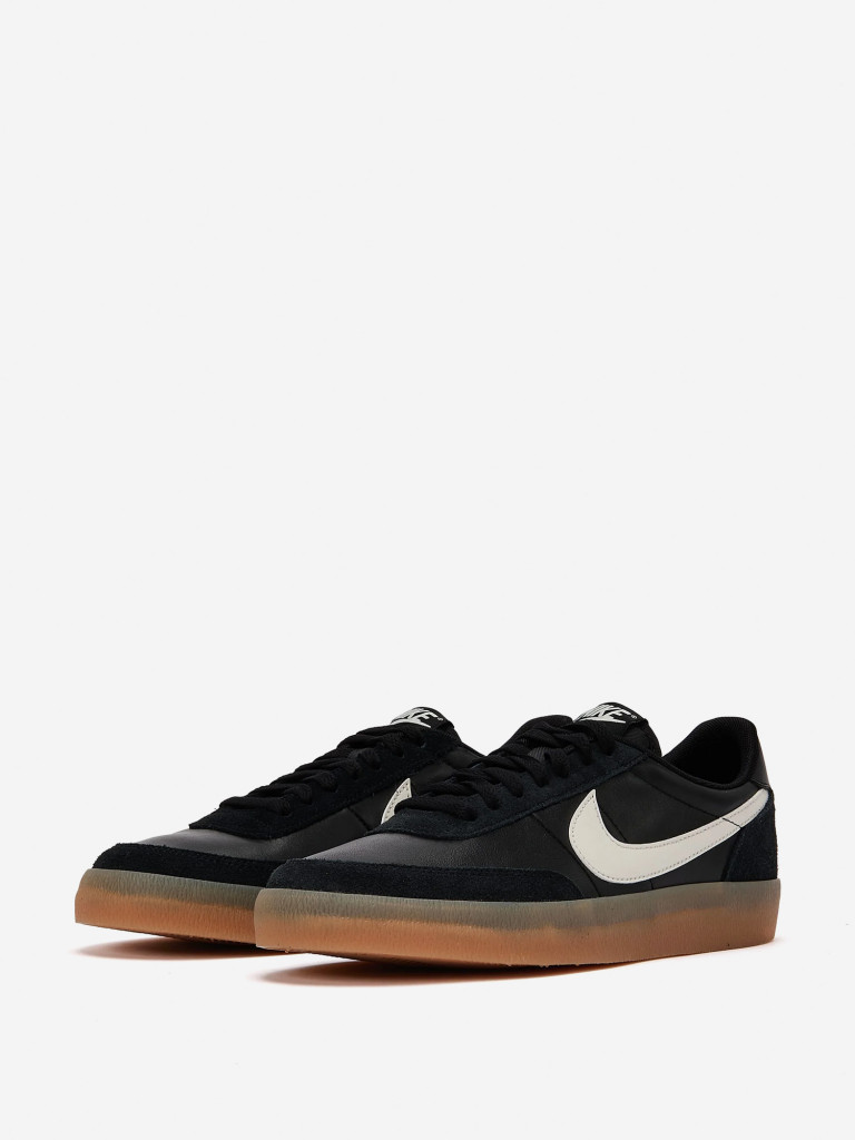 Кеды мужские Nike Killshot 2 Leather