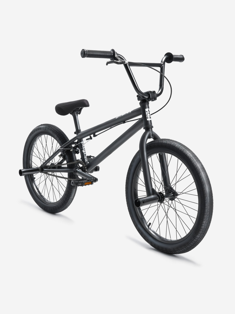 Велосипед Stern BMX Piligrim 20"