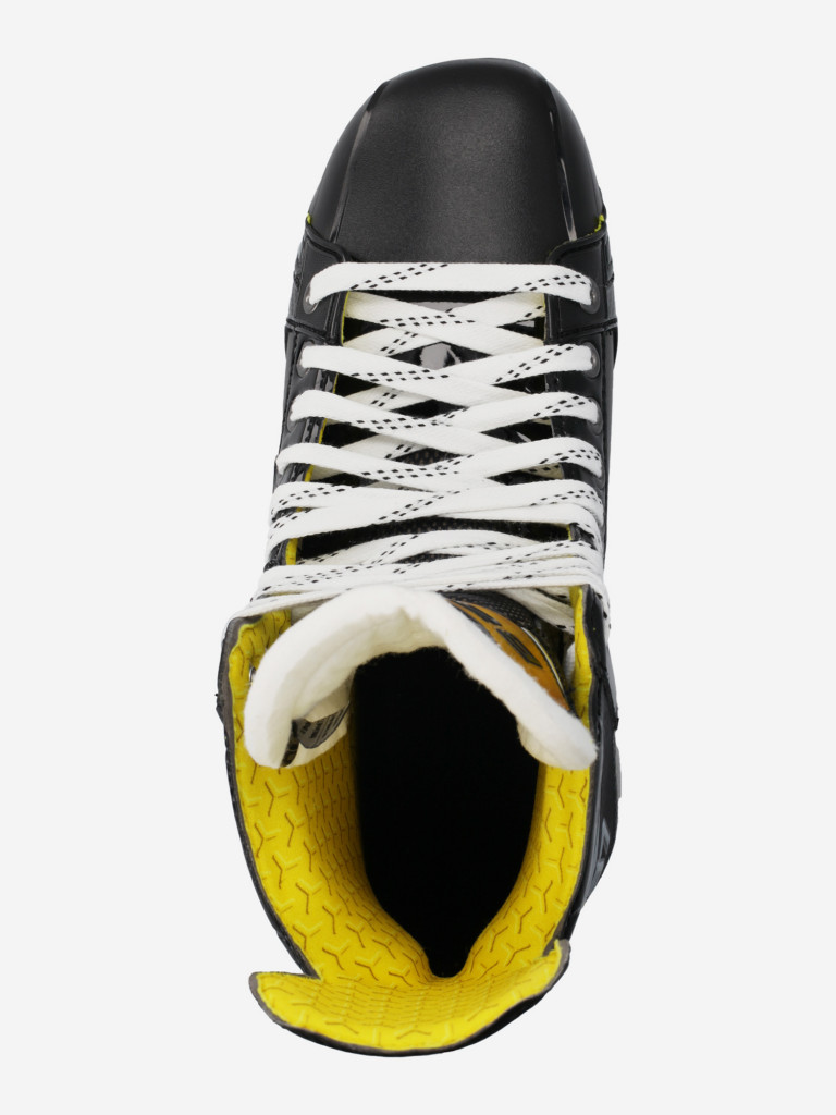 Коньки хоккейные Bauer Supreme S37