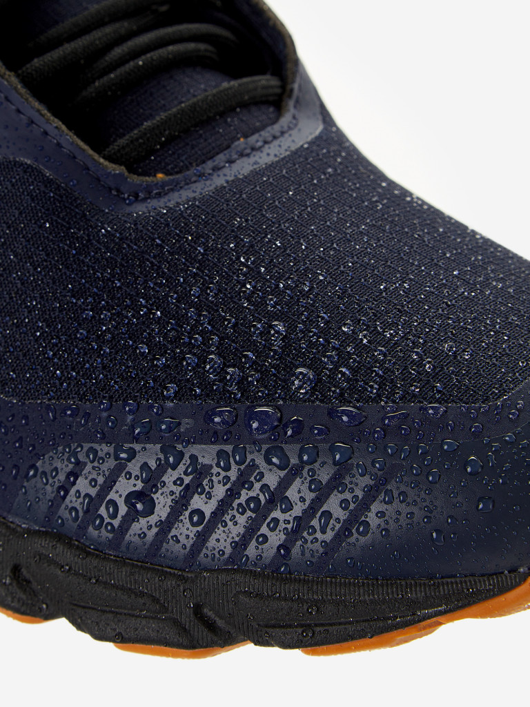 Кроссовки мужские Reebok Trail Chaser III Mid