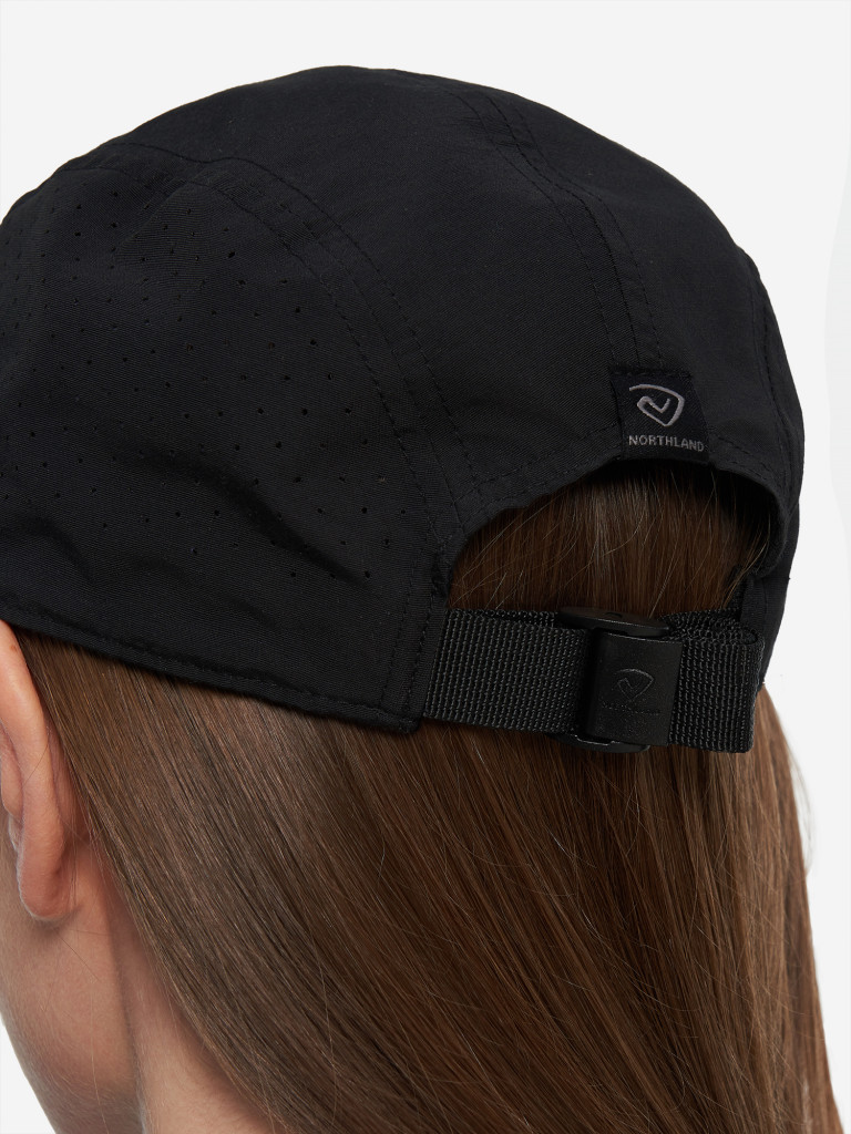 Бейсболка Northland