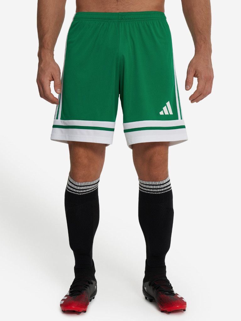 Шорты мужские adidas Squa25