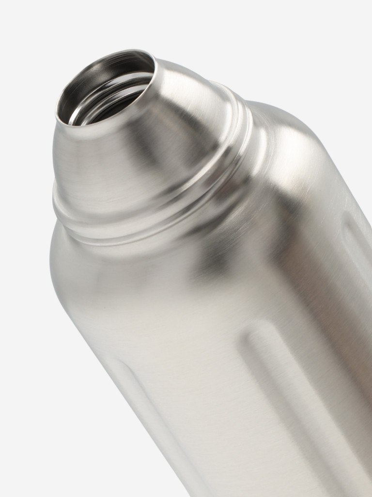 Термос Bobber Flask, 1 л