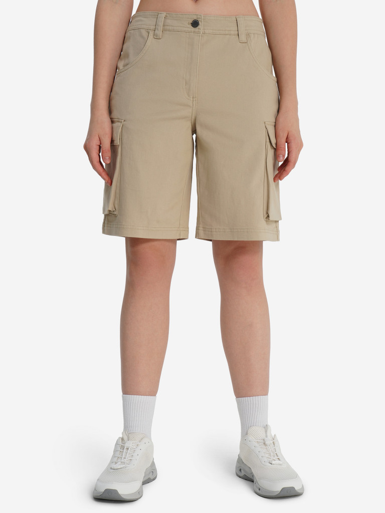 Шорты женские Outventure