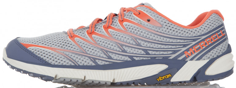 Merrell bare access arc 4 women's online