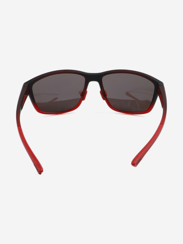 Очки солнцезащитные поляризационные Extreme Fishing Obsession OBS-134, линзы белый зеркальные, для рыбалки и вождения