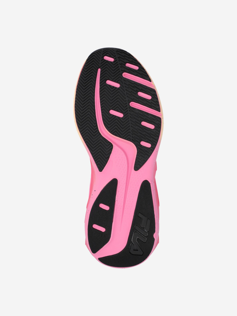 Кроссовки женские FILA Neon