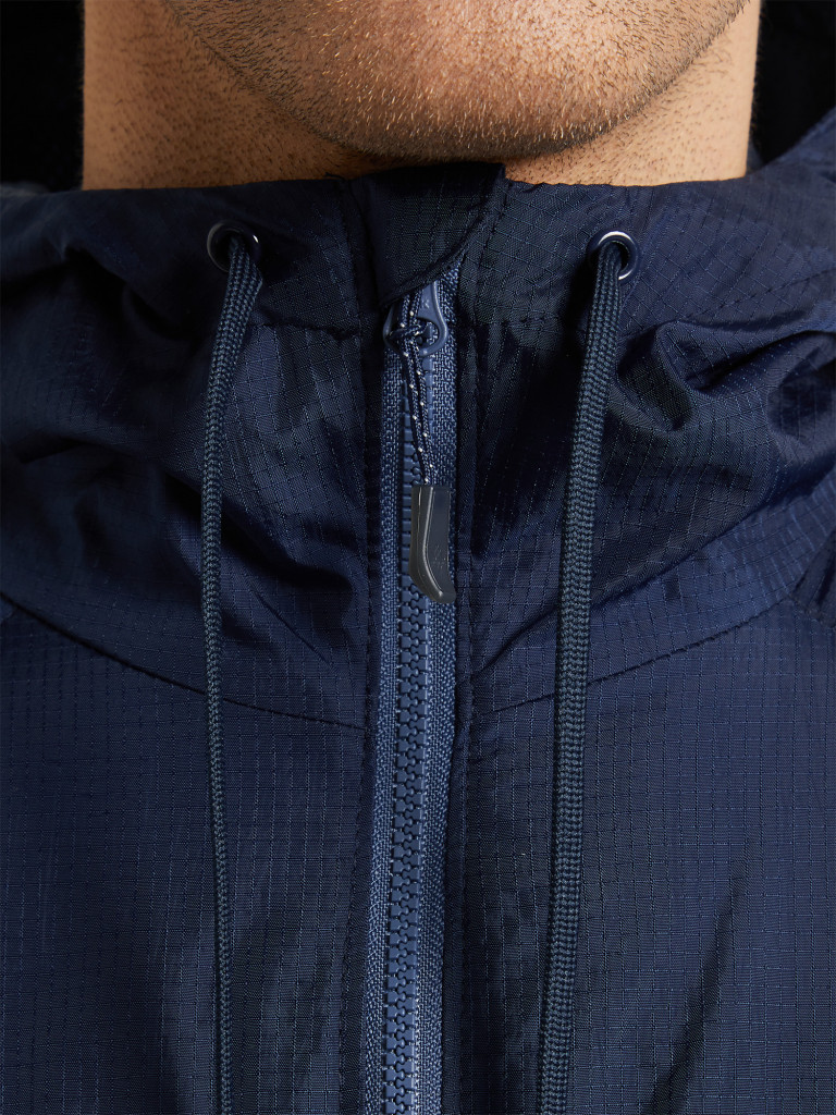 Ветровка мужская Columbia Spire Heights III Jacket