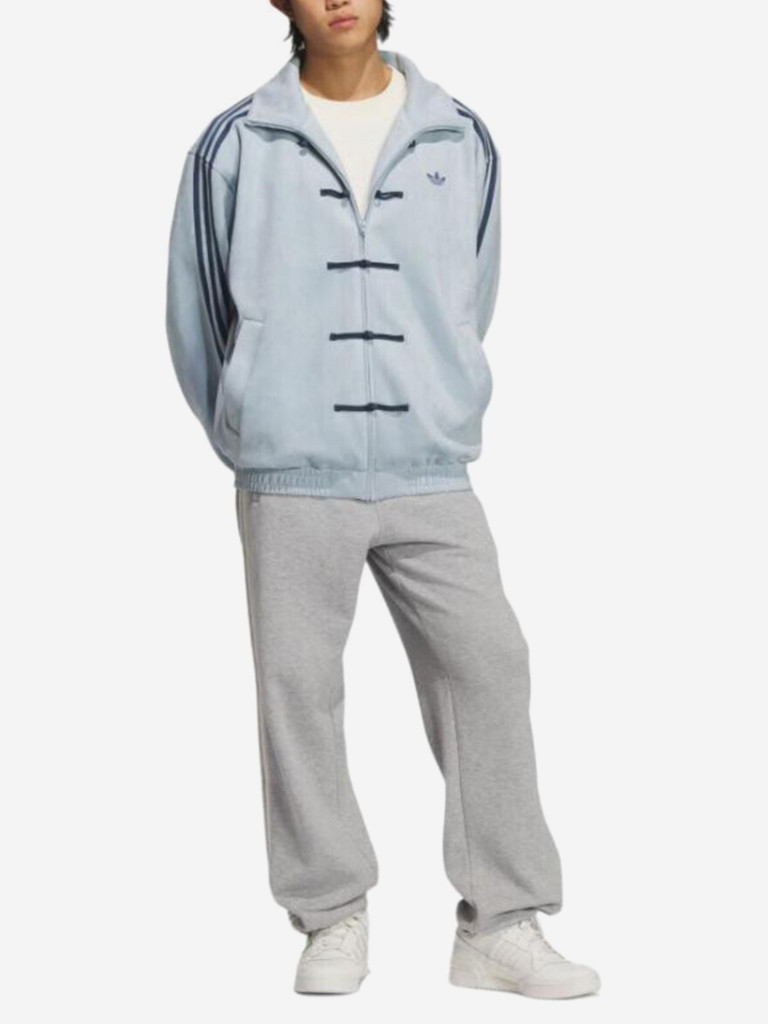 Куртка Adidas Originals CTT FW25 3.1 SOFT