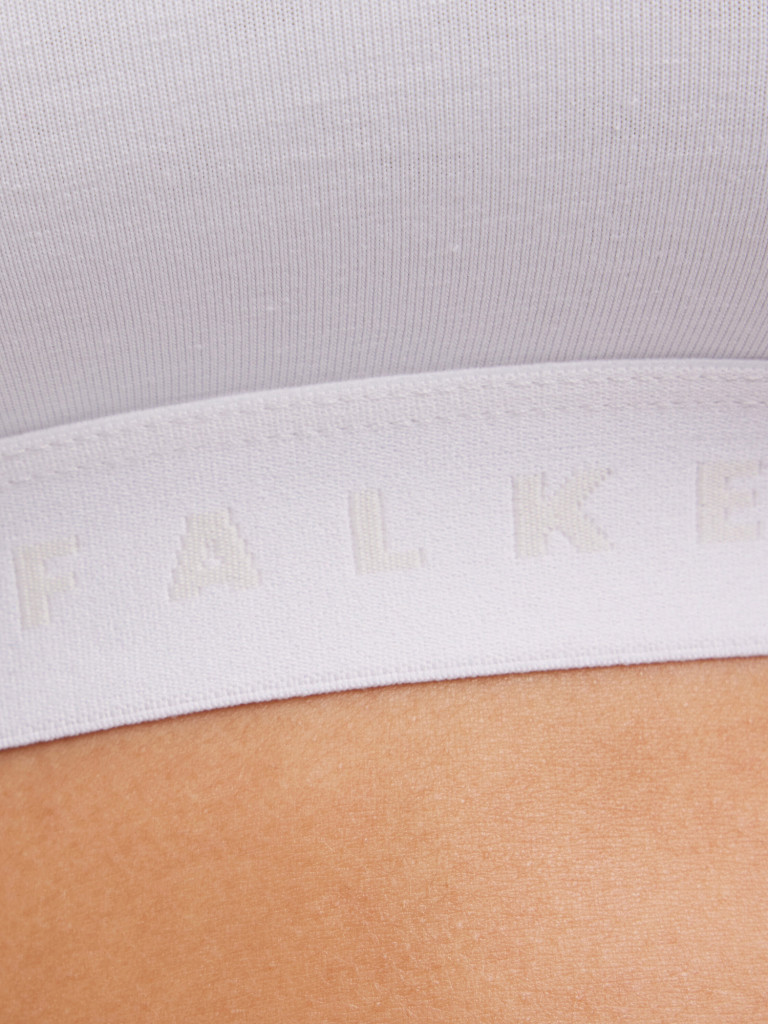 Набор женских топов FALKE