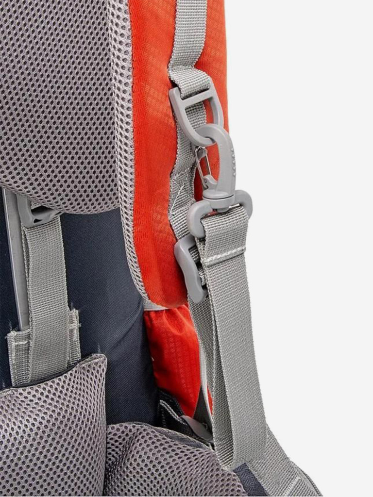 Рюкзак NISUS Tibet 80 (N-TB1177-80L)