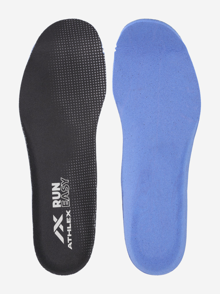 Кроссовки мужские Athlex Pure Wtr