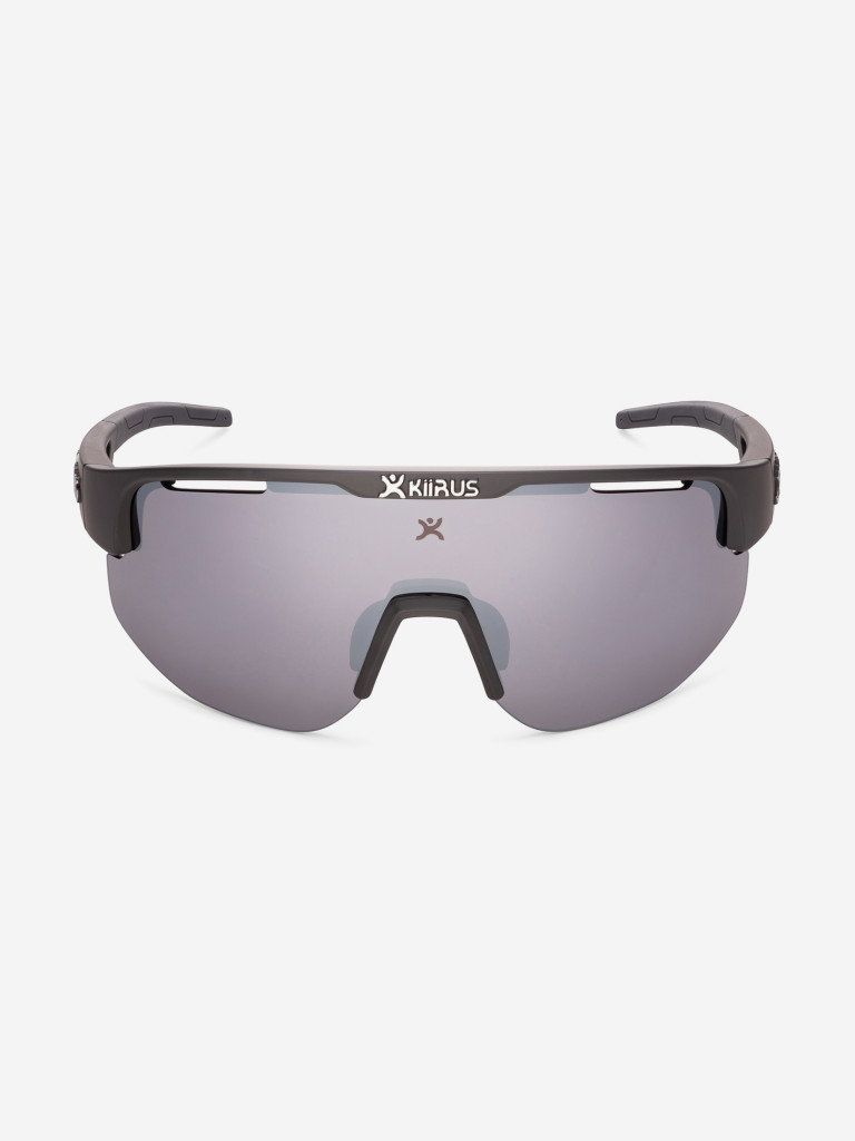 Спортивные очки KIIRUS, модель SIGMA