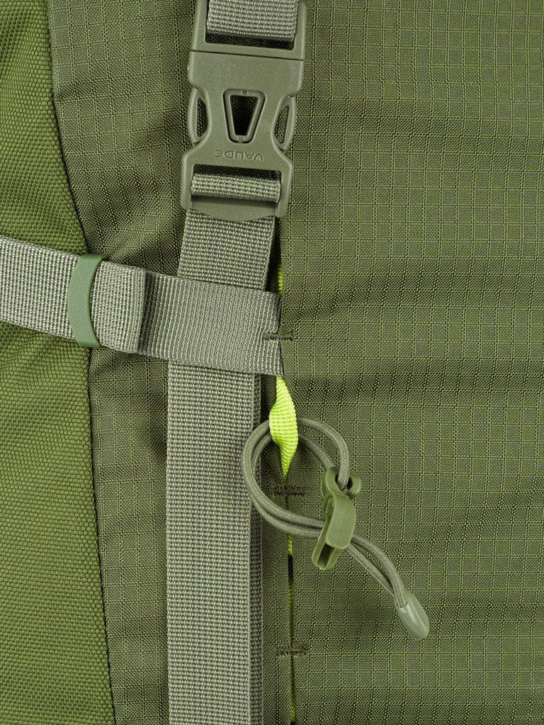 Рюкзак VauDe Skarvan 70+10 л