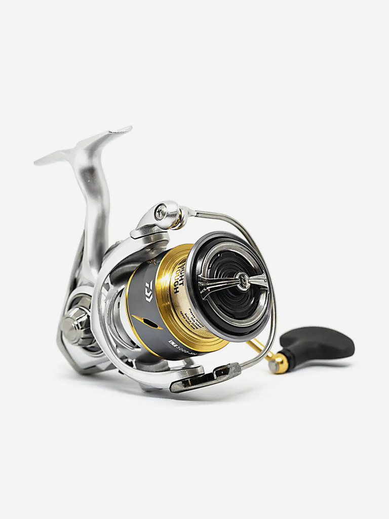 Катушка Daiwa 21FREAMS LT 2500