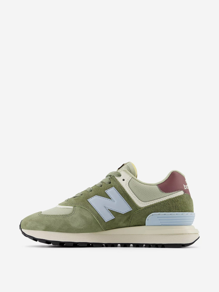 Кроссовки мужские New Balance 574