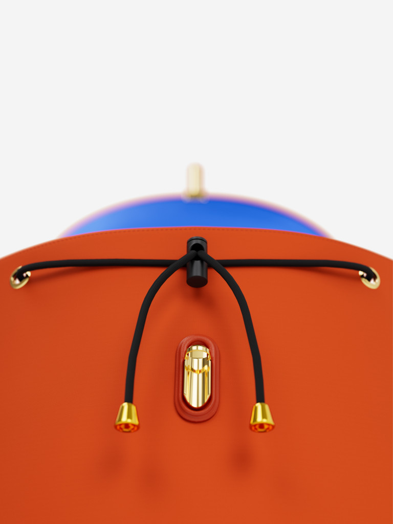 Рюкзак S.P.S.M.