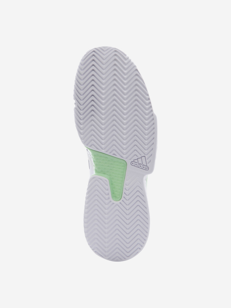 Кроссовки мужские adidas Boost