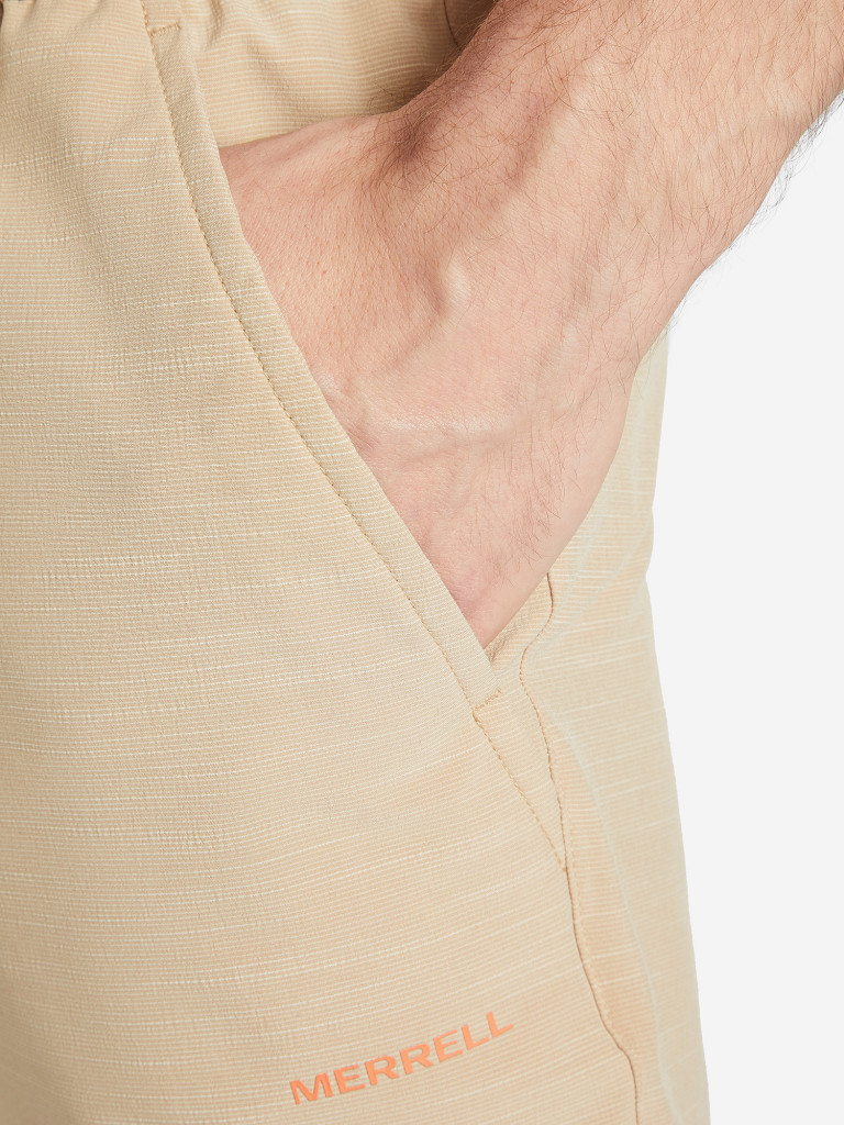 Брюки мужские Merrell