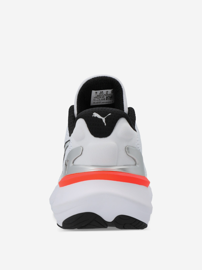 Кроссовки женские PUMA Scend Pro 2