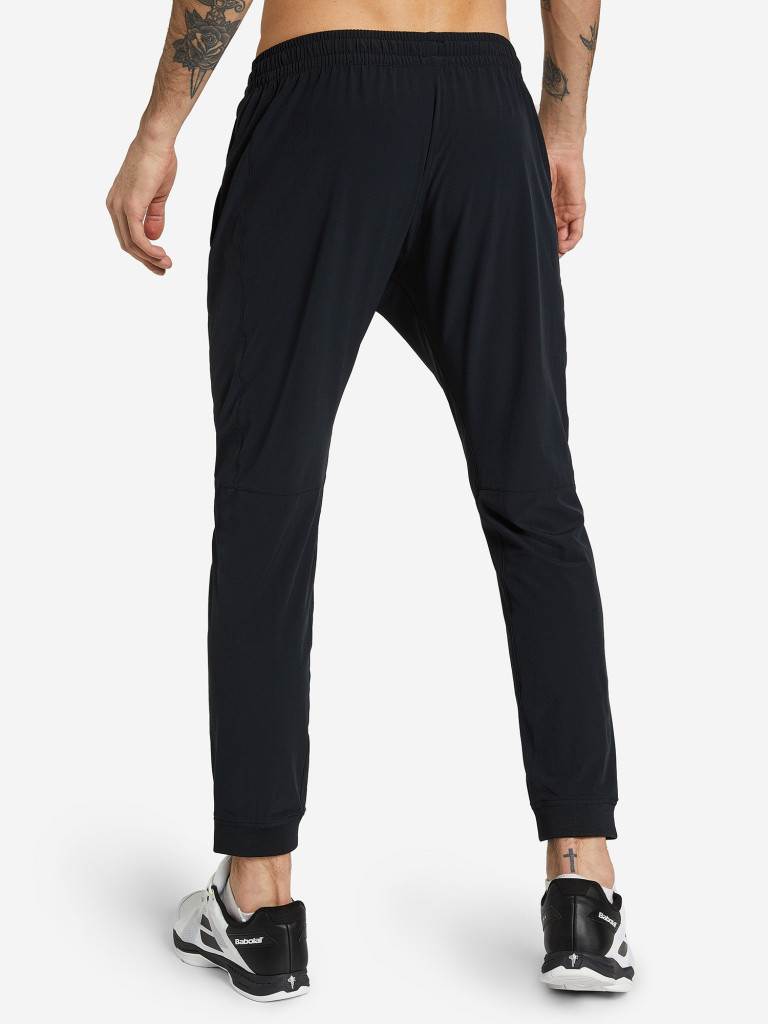 Брюки мужские Babolat Play