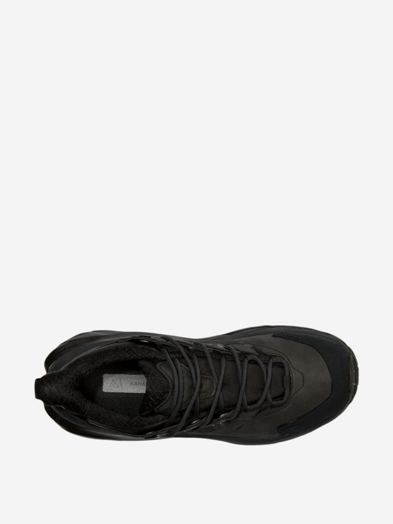 Кроссовки женские HOKA ONE ONE Kaha 2 Low GTX