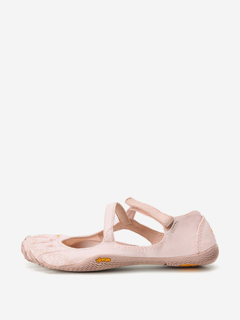 Кроссовки Vibram FiveFingers V-Soul