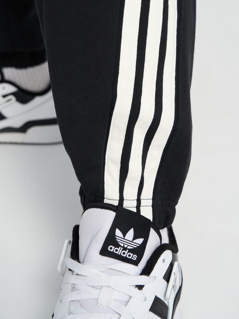 Брюки мужские adidas