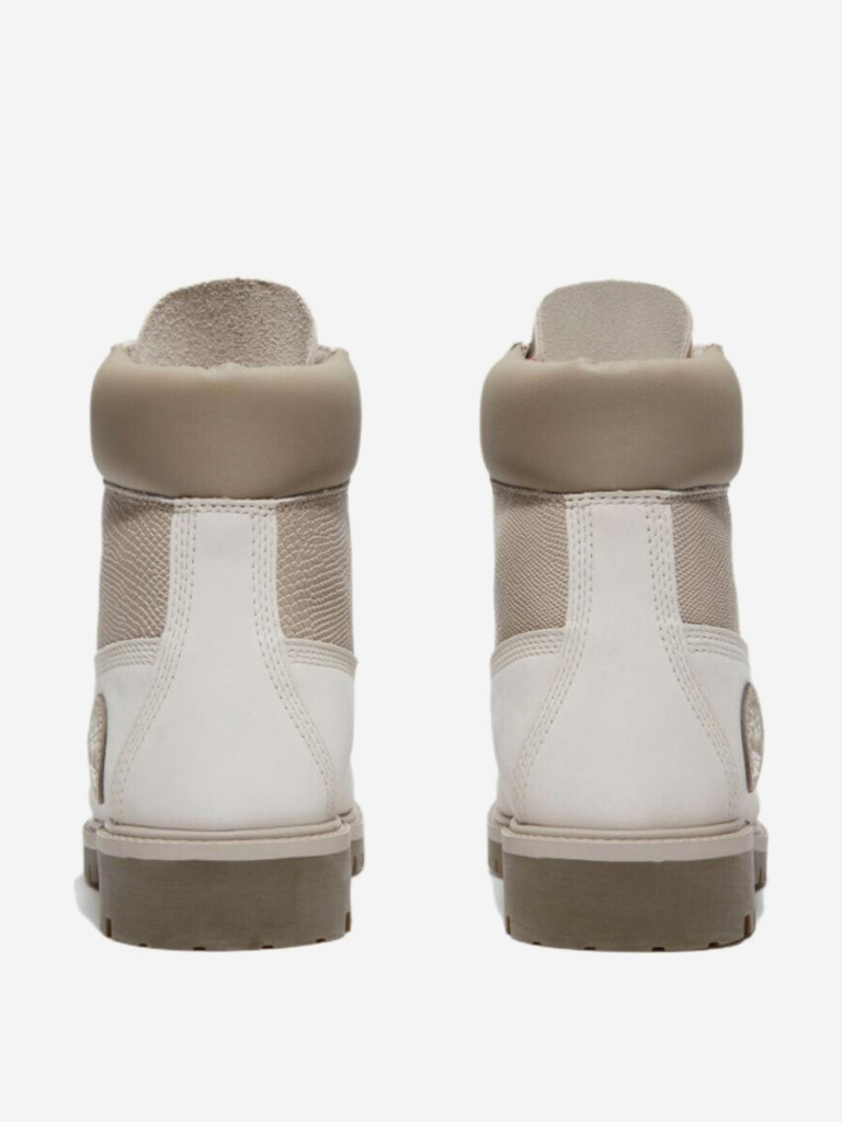Ботинки Timberland A41MW-EM3