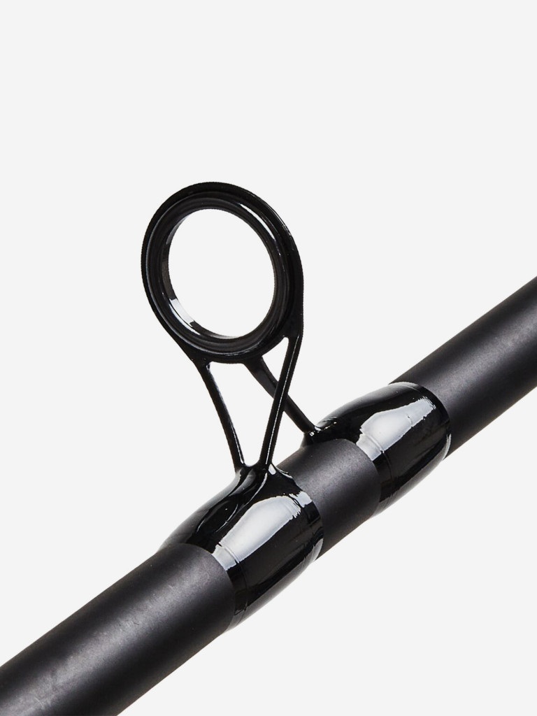 Удилище фидерное Salmo Extreme BP FEEDER 090 3.60