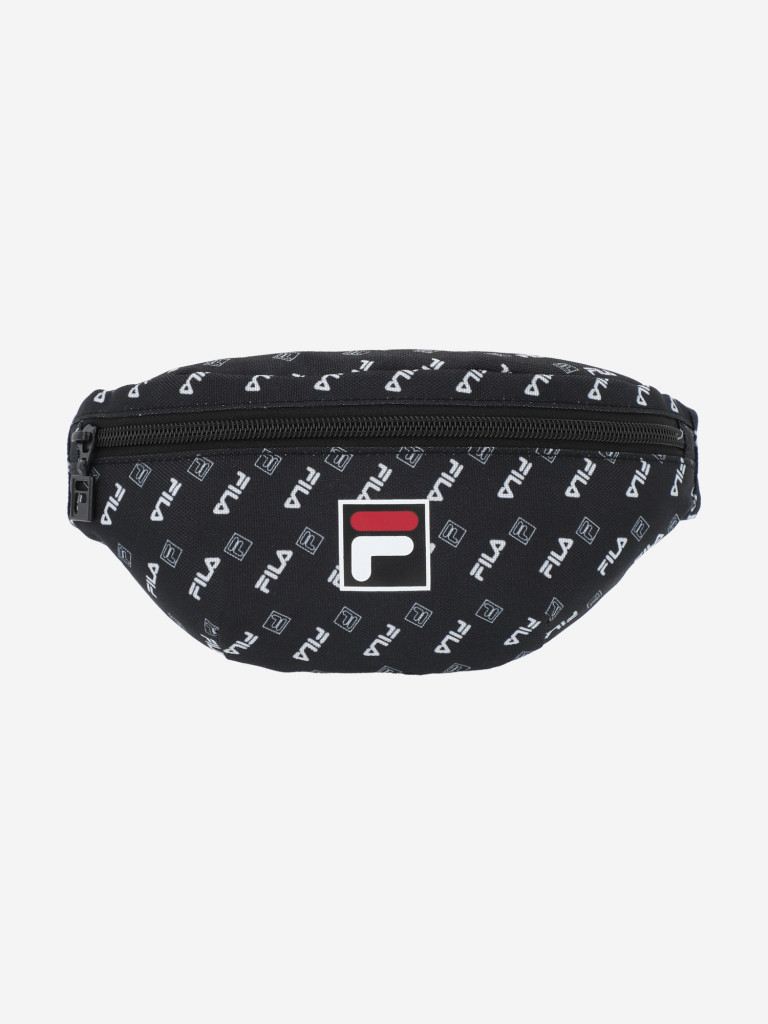 Сумка на пояс для мальчиков FILA
