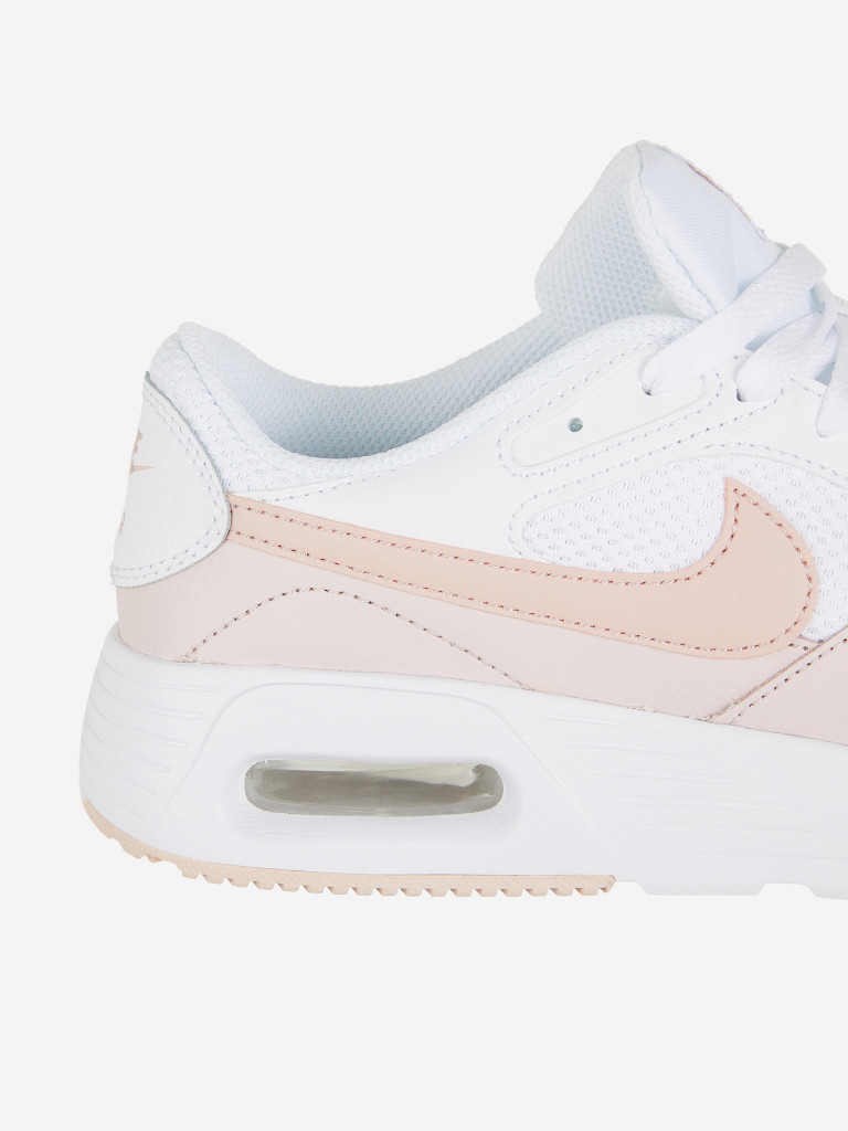 Кроссовки женские Nike Air Max SC