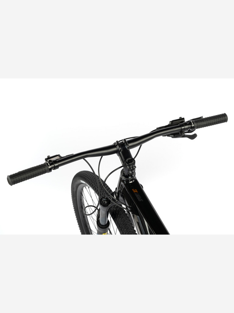 Велосипед горный Superior XC 879 2025