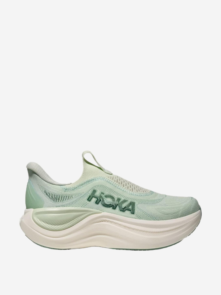 Слипоны женские HOKA ONE ONE Skyward