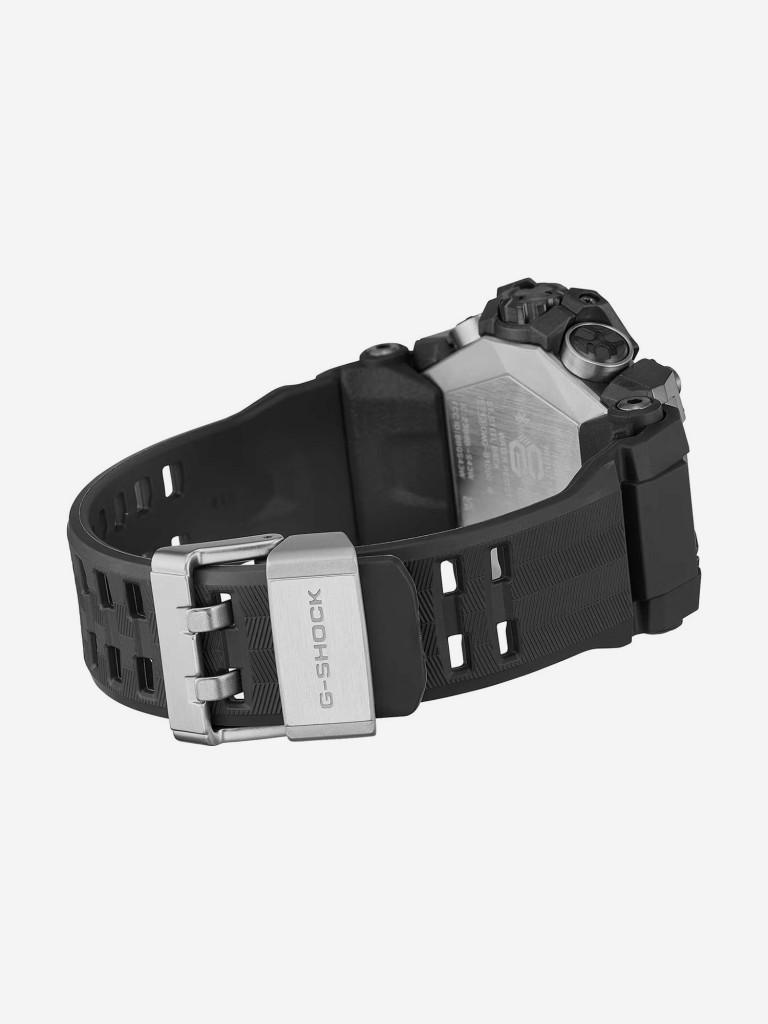 Спортивные часы Casio GWG-B1000-1A