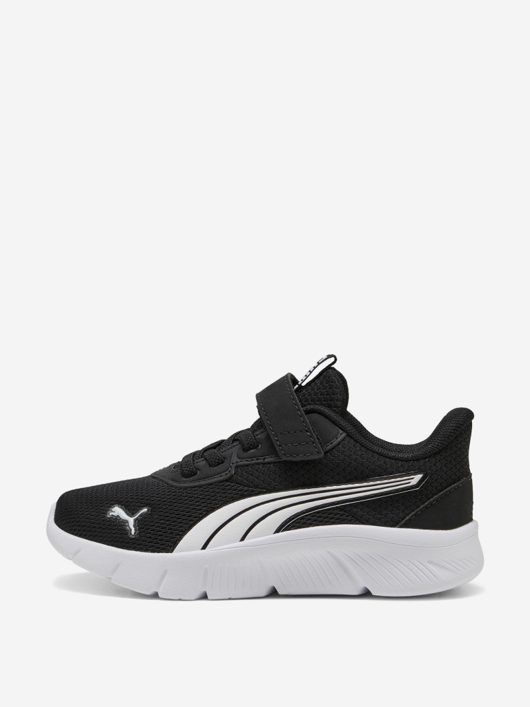 Кроссовки детские PUMA Flexfocus Modern Ac+ Ps
