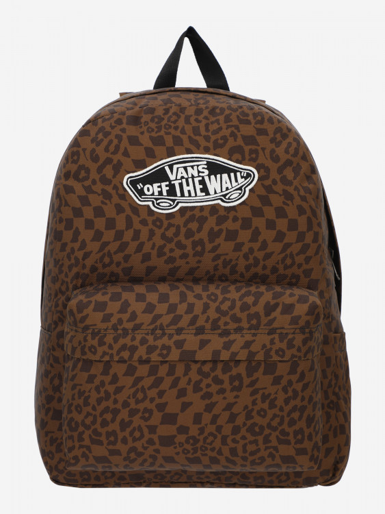 Рюкзак Vans