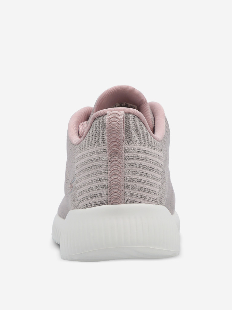Кроссовки женские Skechers Bobs Squad