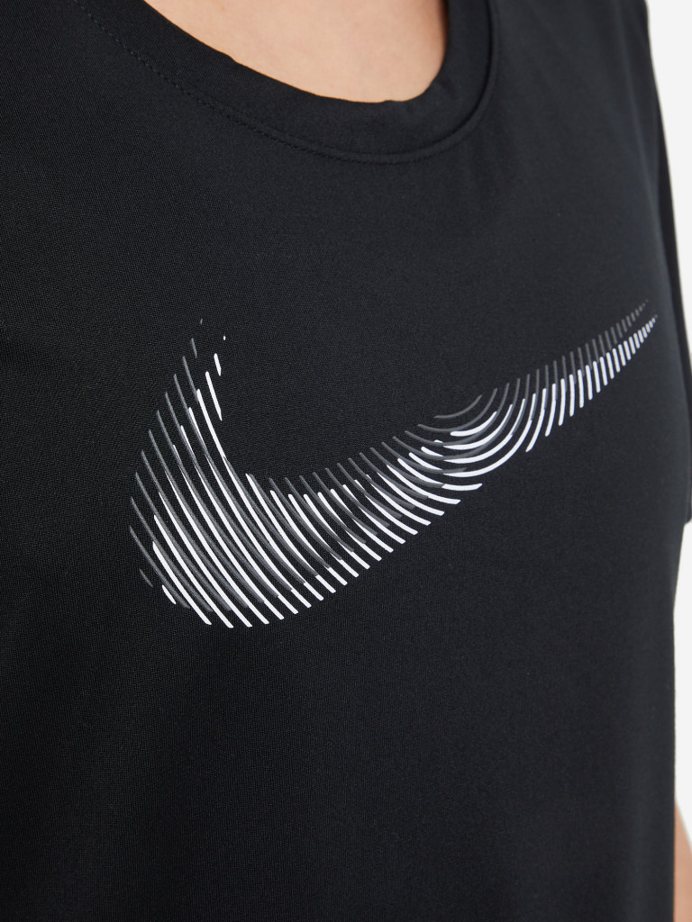 Футболка женская Nike