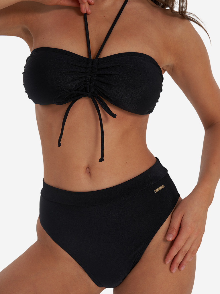 Лиф женский Joss