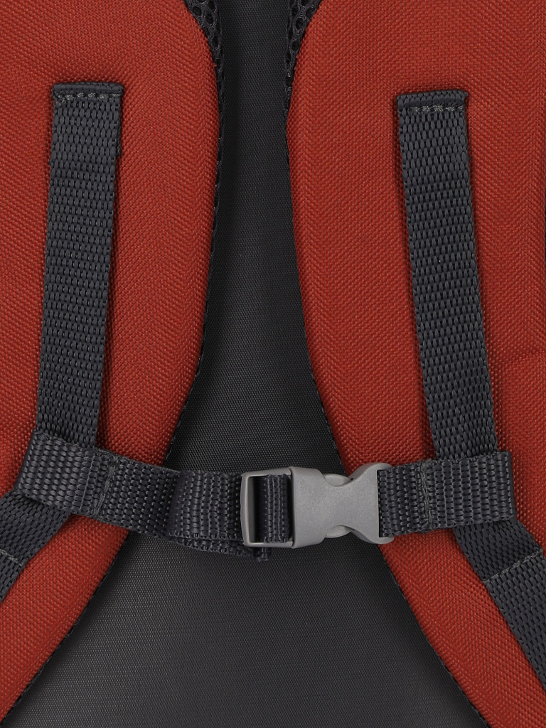 Рюкзак Outventure Voyager 15