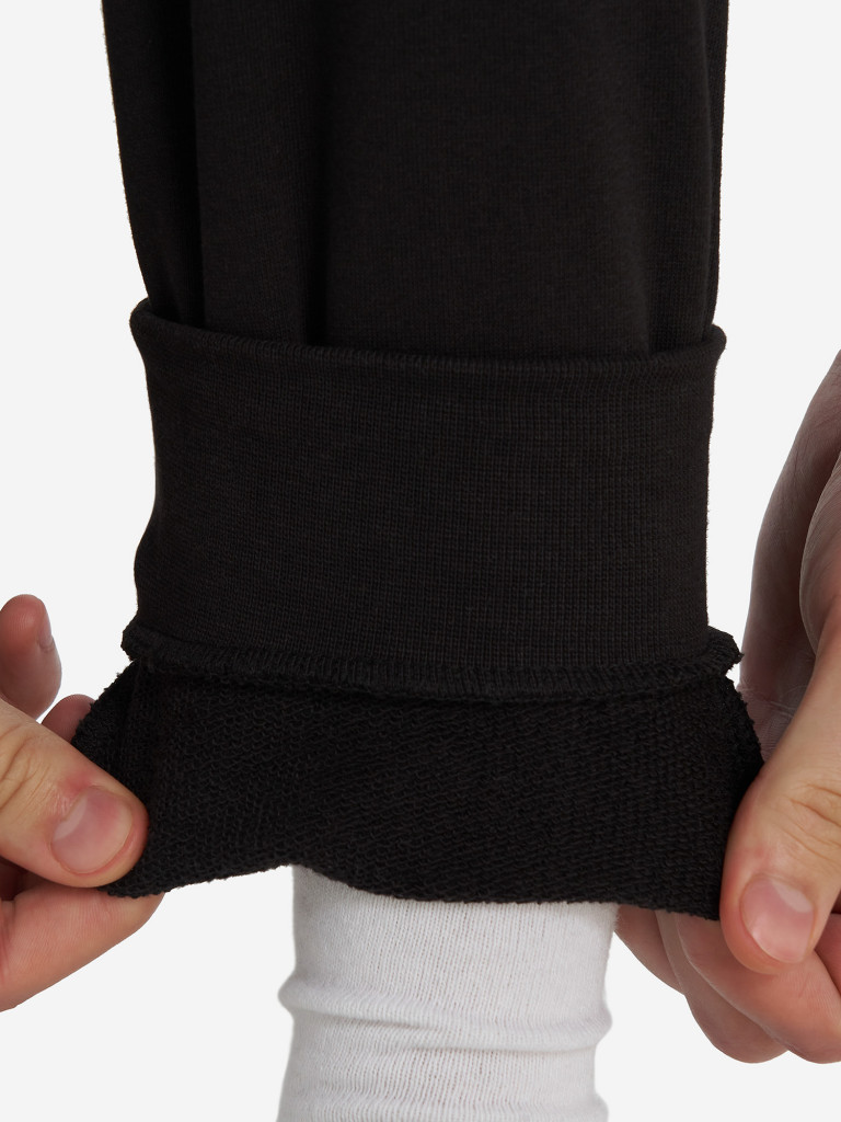 Костюм мужской PUMA