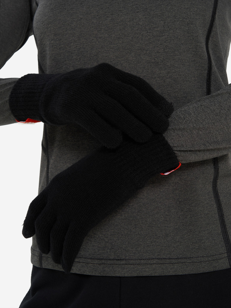 Перчатки Kappa