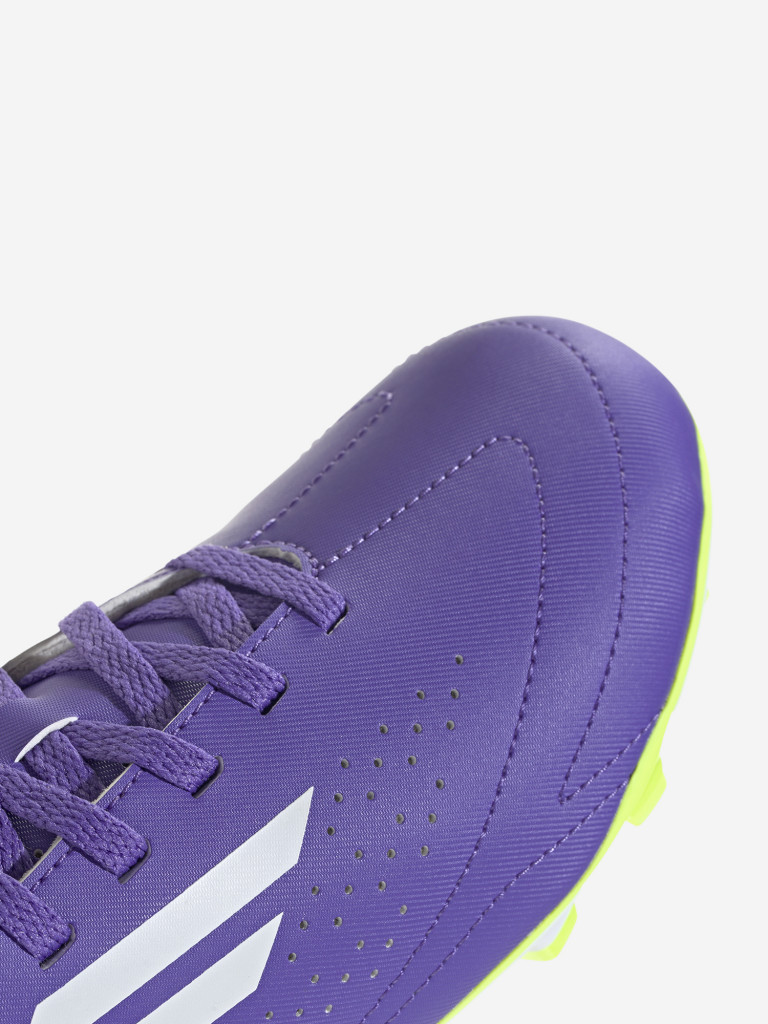 Бутсы для мальчиков Adidas Deportivo III