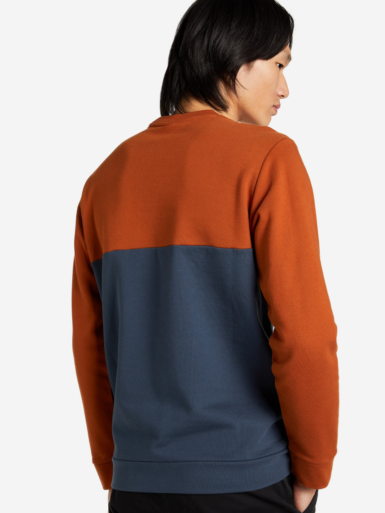 Свитшот мужской Protest