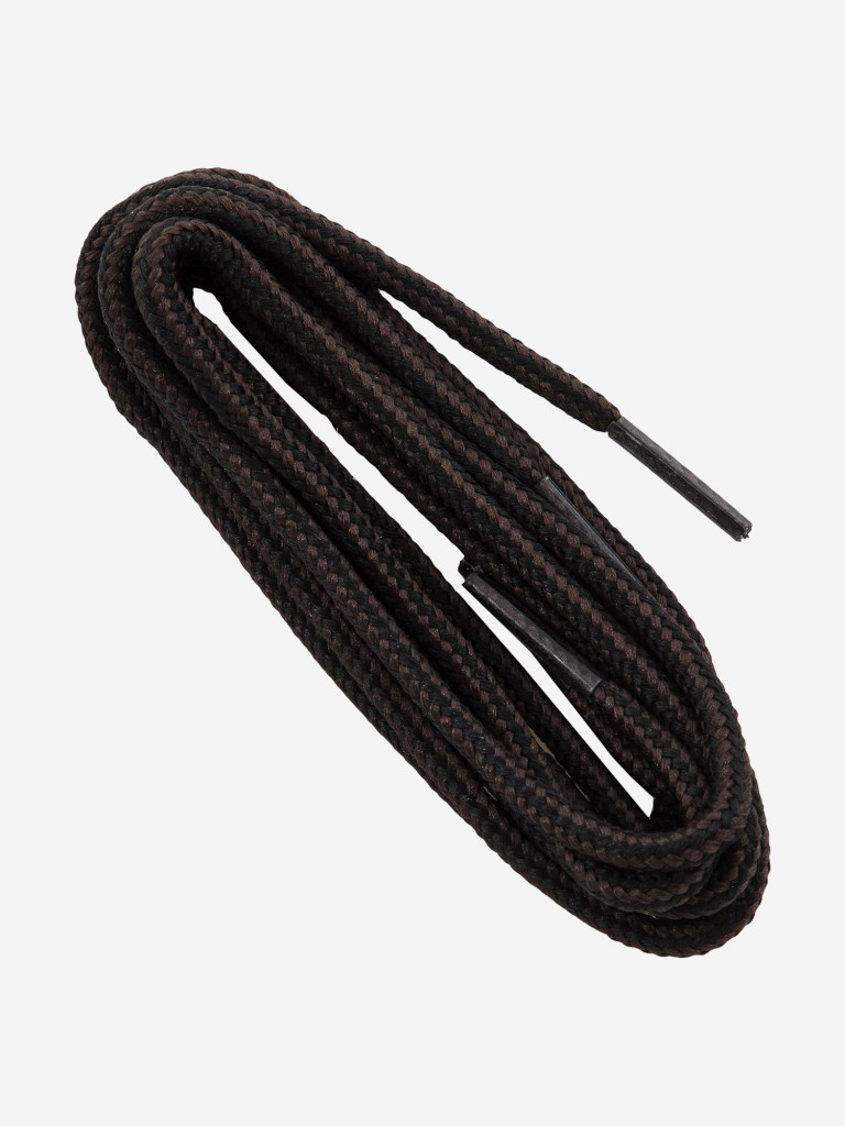 Шнурки Woly, 90 см