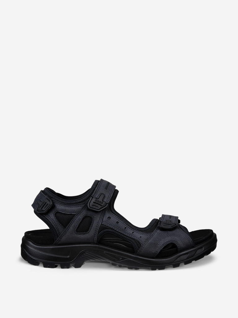 Сандалии мужские Ecco Offroad